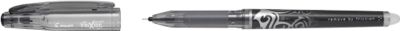 Pilot , Schreibstifte, Tintenroller Frixion Point, Radierbar (12X) - Bild 3