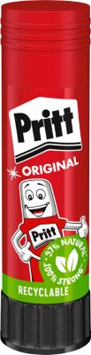 Pritt Mehrfarbig Klebestift, Klebestifte (43 G, 5X) - Image 8
