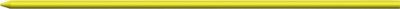 Pica-Marker Gelb Pica Minenset -Dry 10X Feucht Abwischbar 10 Minen/Set 4032 - Image 6
