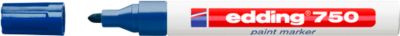 Edding 750 paint - Image 4