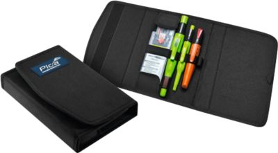 Rot Pica Marker - Pica Master-Set Zimmermann 55030 - Bild 4