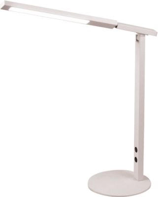 Fabas Luce Weiss Tischlampe, Ideal (770 Lm) - Bild 7
