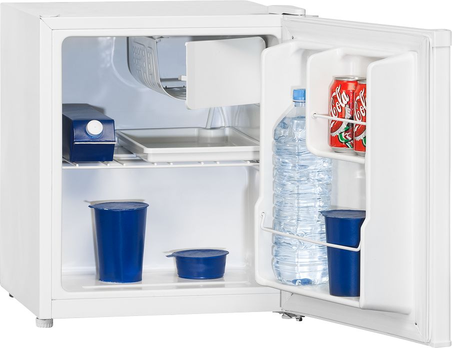 Kleiner Kühlschrank Abschließbar : Mini kühlschrank abschließbar: milchkühlschrank für Kleiner Kühlschrank Abschließbar : Mini kühlschrank abschließbar: milchkühlschrank für