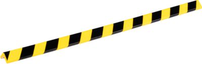 DURABLE Eckschutzprofil C35 - Image 7