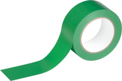 Durable Grün 104405 Markierungsband Duraline® Basic 50/016 33 M (L X B) 33 M X 50 Mm - Image 6