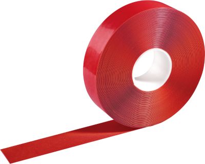 DURABLE Markierungsband DURALINE 5005 - Image 6
