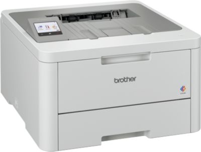 Brother HL-L8230CDW (Laser, Farbe), Drucker, Mehrfarbig - Bild 10
