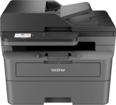 Brother DCP-L2620DW - Multifunktionsdrucker - S/W - Laser - A4/Legal (Medien) - bis zu 32 Seiten pro Minute (Kopieren) - bis zu 32 Seiten pro Minute (Drucke) - 250 Blatt - USB 2.0, Wi-Fi(n) - Image 12