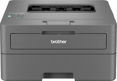 Brother Schwarz Ecopro Hll2400dwe Monochrom-Laserdrucker Wifi Duplex - Image 11