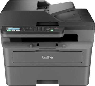 Brother MFC-L2800DW 4in1 Multifunktionsdrucker, WLAN, Apple AirPrint, BRANDNEU - Image 15