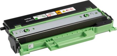 Schwarz Brother Tonerauffangbehälter Wt-229Cl (Wt229cl) - Bild 8
