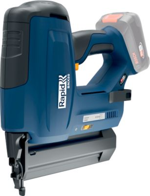 Rapid - BNX50 - Akku-Nagler - 18V - P4A - Image 9