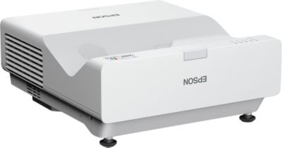 Epson EB-760W - Bild 3