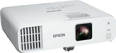 Epson EB-L260F - Full HD Beamer - 4600 Lumen - Weiß - Image 8