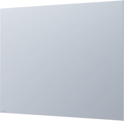 Legamaster Glas-Magnettafel 120x90 cm Pastellblau Matt Sicherheitsglas - Image 4