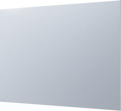 Legamaster Blau Präsentationstafel, Glasboard Matte 7-104463 100X150cm Chilly Lake (150 X 100 Cm) - Image 4