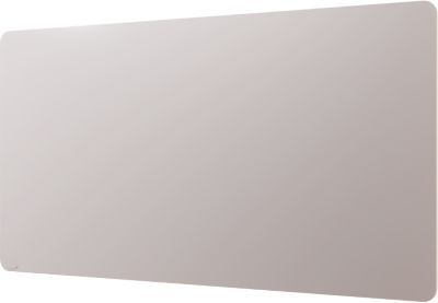 Legamaster MATTE RC Glasboard 100x200cm warmgrau, Grau, 2000 mm, 1000 mm, 4 mm, 26 kg, 2120 mm - Image 5