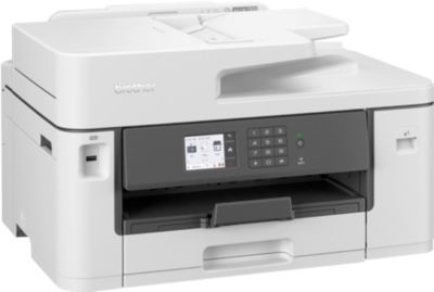 Brother MFC-J5340DWE - Multifunktionsdrucker - Image 11