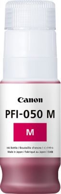 Canon Original Pfi050m (5700C001) Tintenpatrone Magenta - Image 13