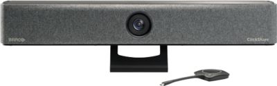 Barco ClickShare Bar Core - Image 5