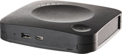 Barco ClickShare C-5 2. Generation Konferenzsystem - 4K UHD, 30m Reichweite, USB/LAN/WLAN/HDMI - Image 7