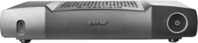 Barco Clickshare Cx-50 Gen. Wireless Video-/Audio-Erweiterung Größe 2 - Image 7