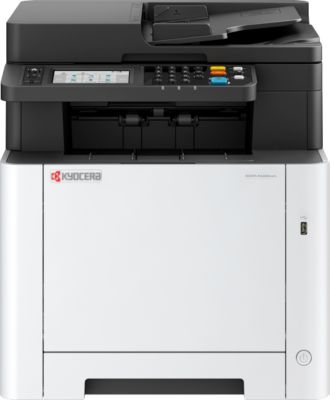 KYOCERA ECOSYS MA2600cwfx Laser A4 1200 x 1200 DPI 26 Seiten pro Minute WLAN - Image 8