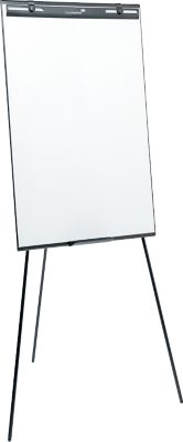 Legamaster Flipchart SKETCH EASY 7-152810 Stahl Höhe verstellbar - Image 5