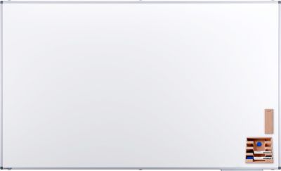 Legamaster Wooden Whiteboard Eraser - Bild 5