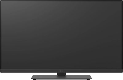 Lg Electronics Lg 27Ba65qb-B 27 Zoll Wqhd Ips Panel 16:9 100 Hz Monitor E 27Ba65qb-B.aeu - Bild 9