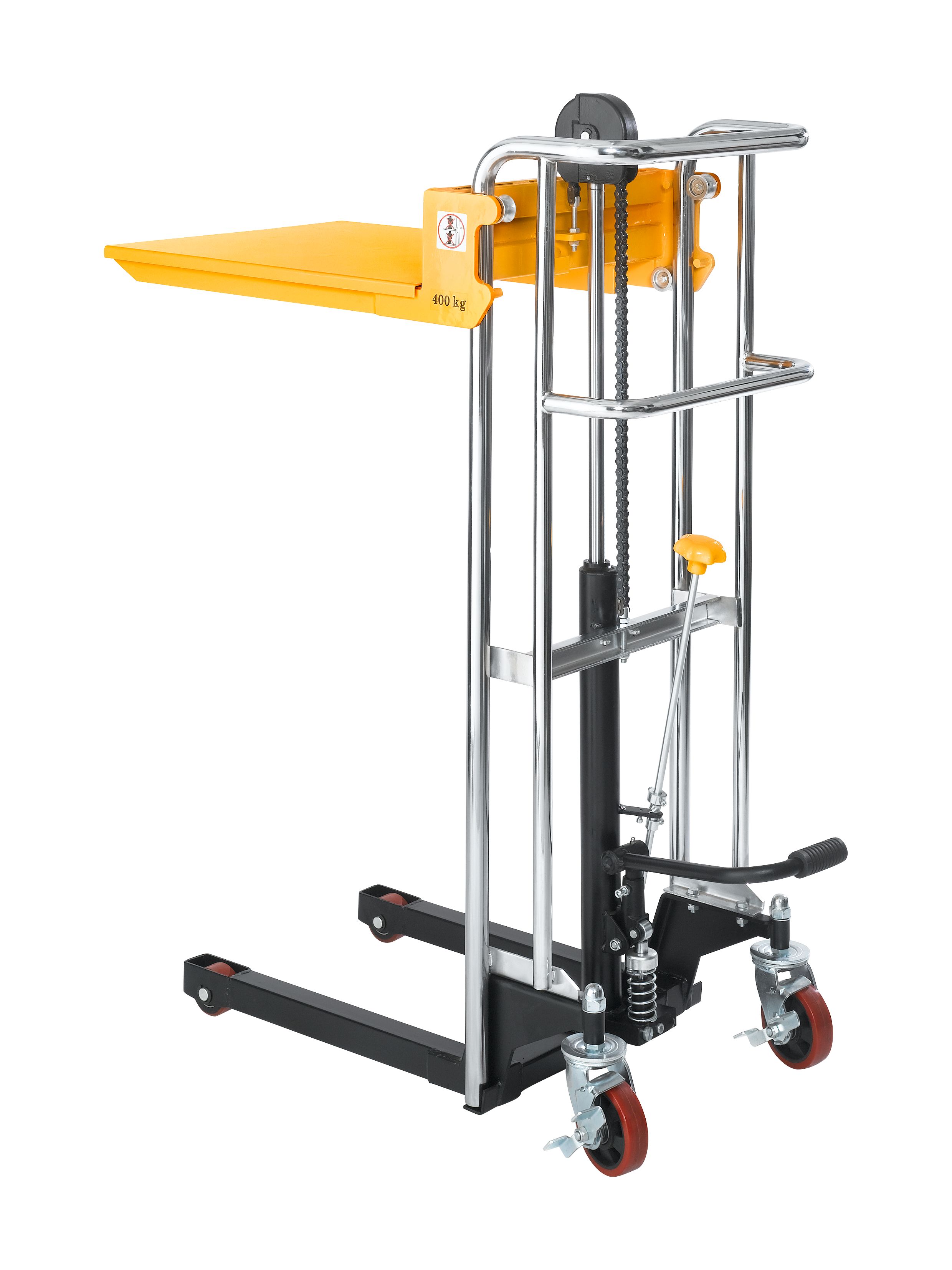 hochhubwagen-mit-gabel-und-plattform-g-nstig-kaufen-sch-fer-shop