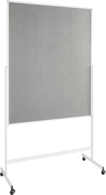 Schäfer Shop Select Tableau d'animation SH MT 121, mobile, réversible