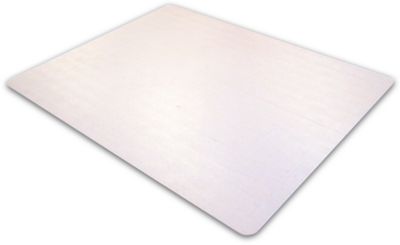 Floortex Antistatikmatte 1200x1500mm Eckig - Boden- und Geräteschutz vor statischer Aufladung - Image 3