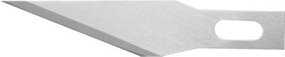 WEDO - Ersatzklingen für Cuttermesser - 9,0 mm - Image 5