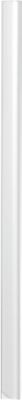 Durable Klemmschiene transparent Kunststoff 25-30 Blatt 50 Stück - Image 6