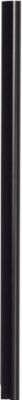 Klemrygge A4 6 mm til 60 ark - (50 stk.) - Image 6