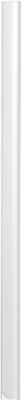 Durable Transparent Mappe, Klemmschiene 6 Mm, 50 Schienen (A4) - Image 5