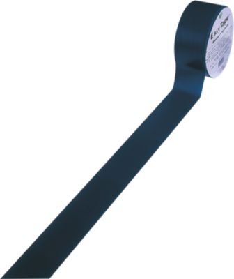 Bodenmarkierungsband Blau - 50 mm Breit - 33m Rolle - Image 3