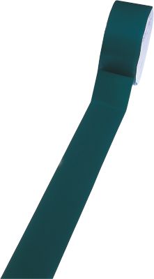 Rocol Grün Bodenmarkierungsband Easy Tape Pvc Länge 33 M Breite 50 Mm - Image 2