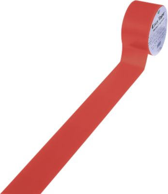 Rocol Rot Rs56012 Rs56012 Markierungsklebeband Easytape™ (L X B) 33 M X 75 Mm 1 St. - Image 3