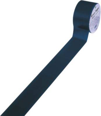 Rocol Blau Klebeband, Markierungsklebeband Easytape™ (75 Mm) - Image 4