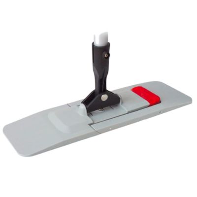 Magnet-Klapphalter Magic-Click 500 mm - Bodenreinigung Werkzeug