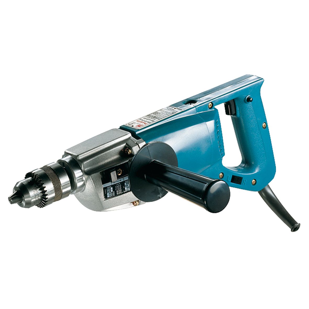 pdf Cremona Violins: A Physicist\'s Quest