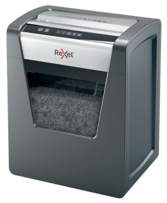 Rexel Momentum X415 - Bild 6