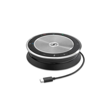 Unbekannt - Sennheiser Expand Sp 30 1000223 - Bild 5