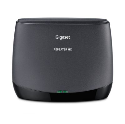 Michael-Telecom Repeater Gigaset Repeater Hx S30853-H603-R101 - Bild 5