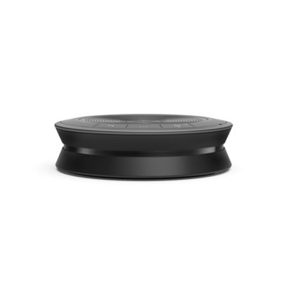 EPOS EXPAND 40+ Speakerphone - Bis 8 Teilnehmer, 18h Akku, Bluetooth & USB-C, UC-optimiert - Bild 4