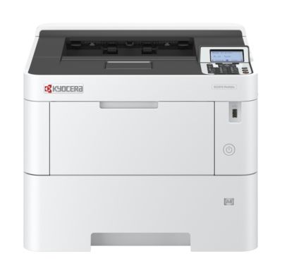 Kyocera Ecosys Pa4500x Duplex-Ethernet-Laserdrucker Mit Multifunktionsfach - Image 9