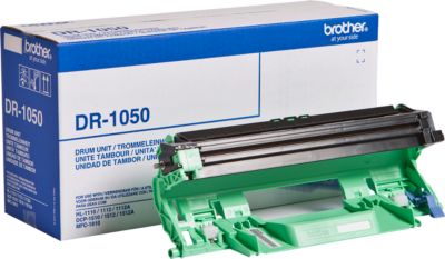 Epson Brother Dr-1050 Drucker-Trommel Original 1 Stück(E) - Bild 11