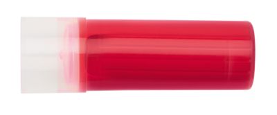 Pilot Nachfüll-Tintenpatrone für V-Board Master Whiteboardmarker, rot, 1 Stück - Image 4